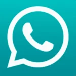 GB WhatsApp Icon